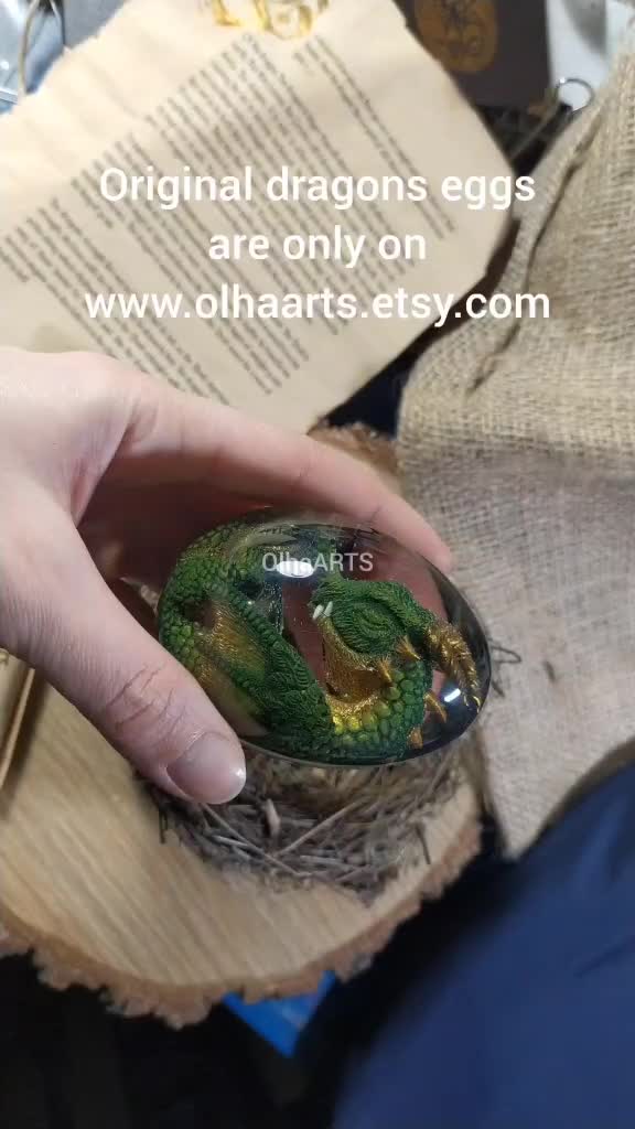 @OlhaARTS