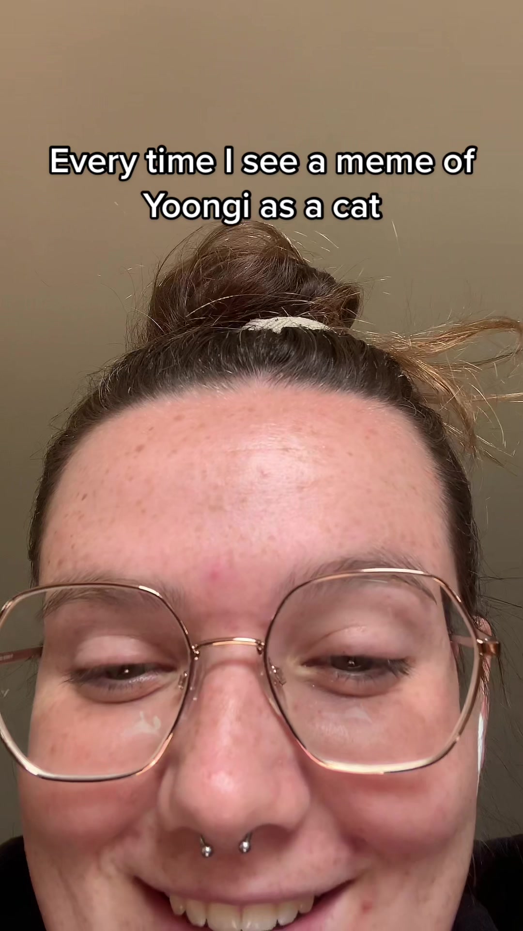 @Em