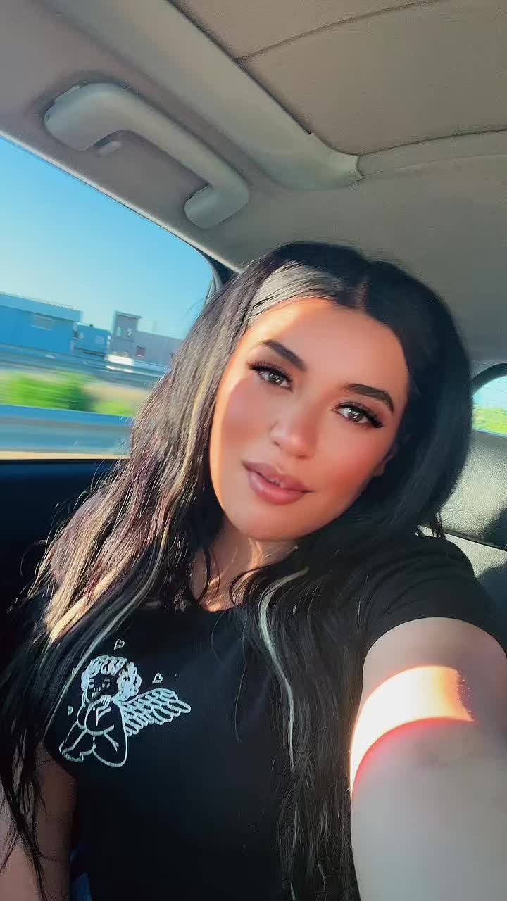 @Nâs Sîb