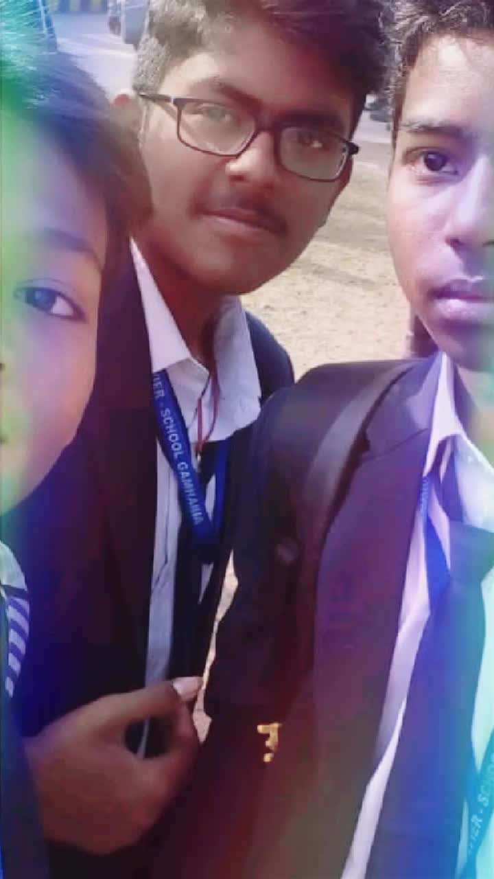 @Shalini Gupta