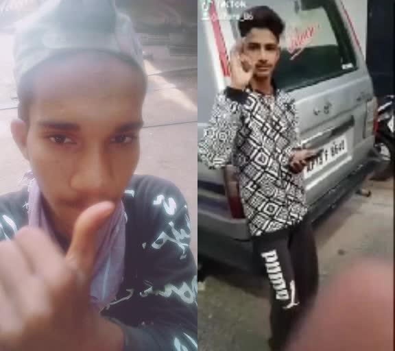 @Shaik Rizwan 067