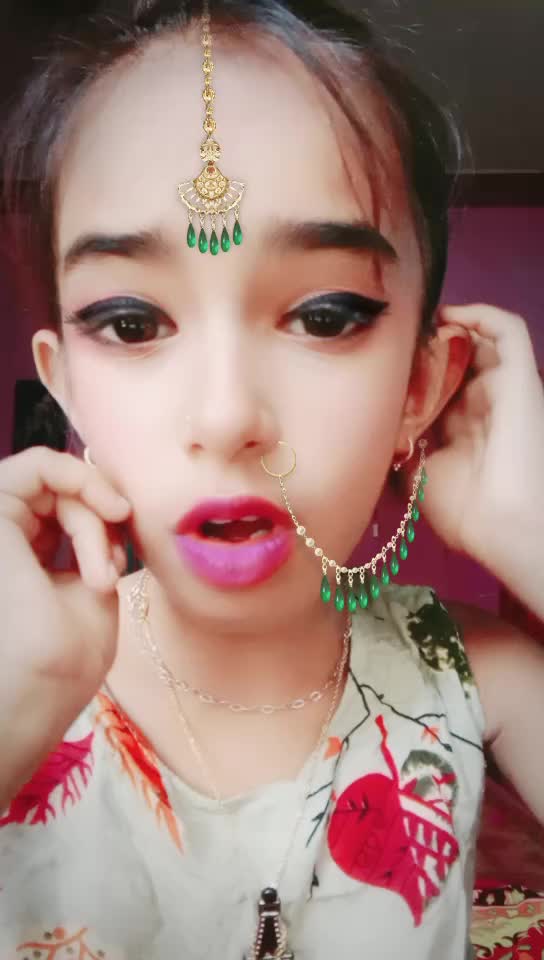 @Kalpna_ Maheshwari