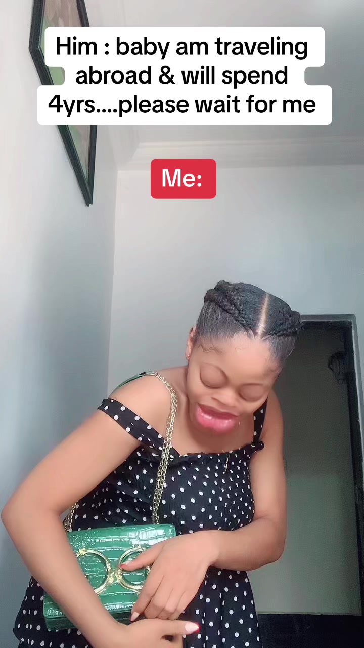 @Anambra kiddies wear