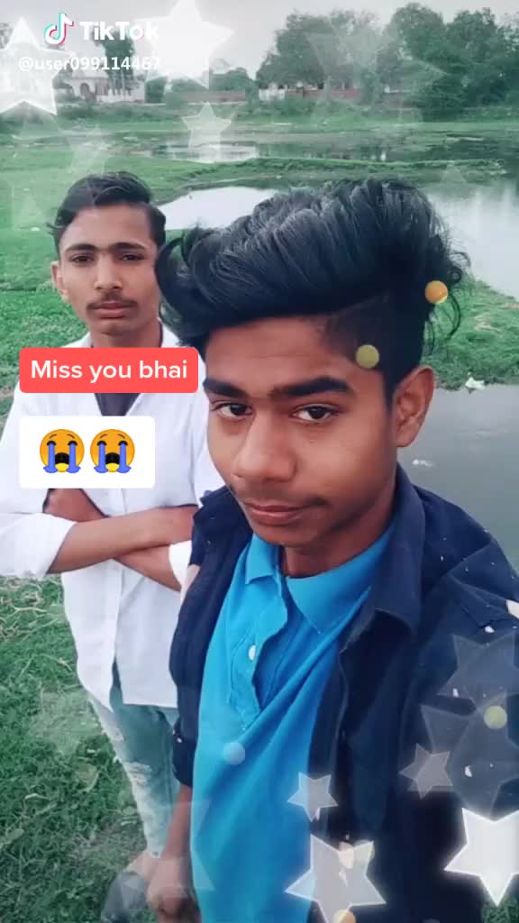@PaplaGUJJAR0077