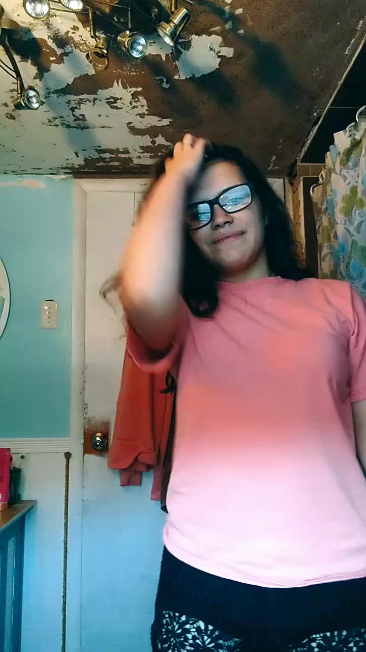 @Sarah Vazquez