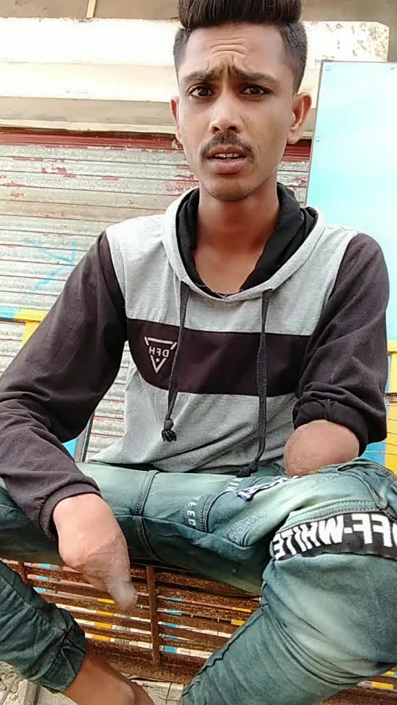 @Prince Subhan