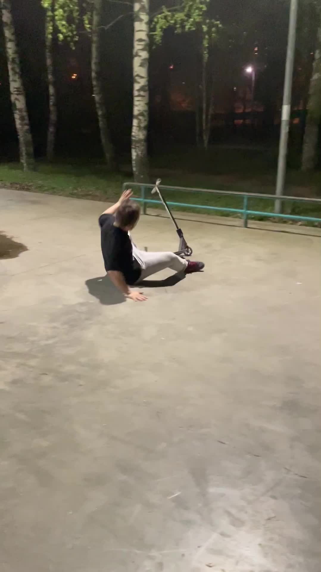 @KR1STALL