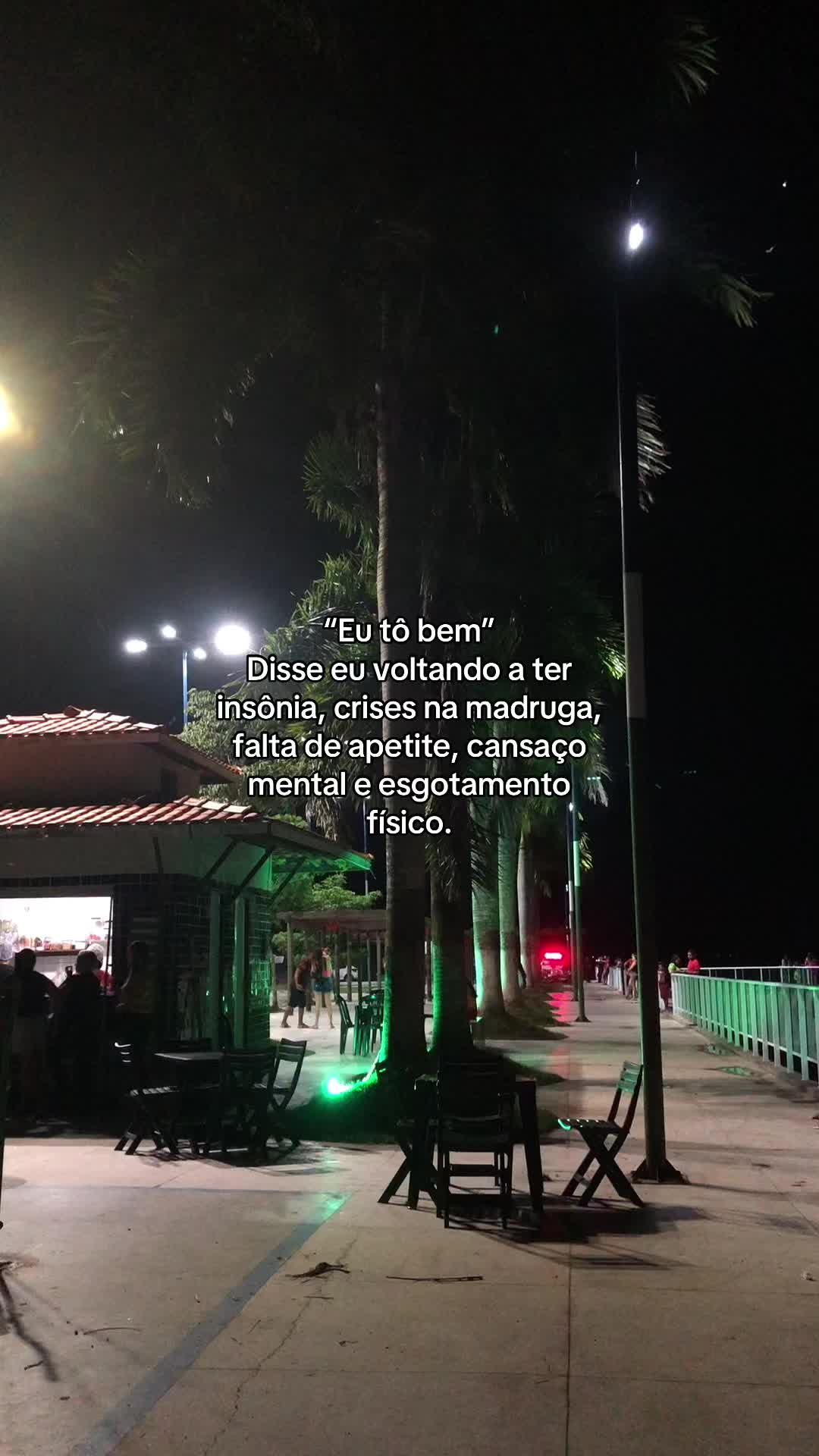 @samy