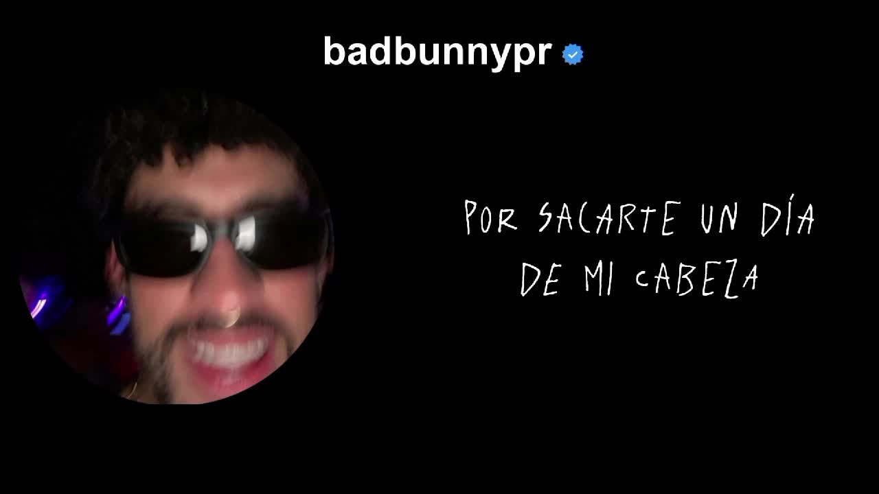 @gabriel