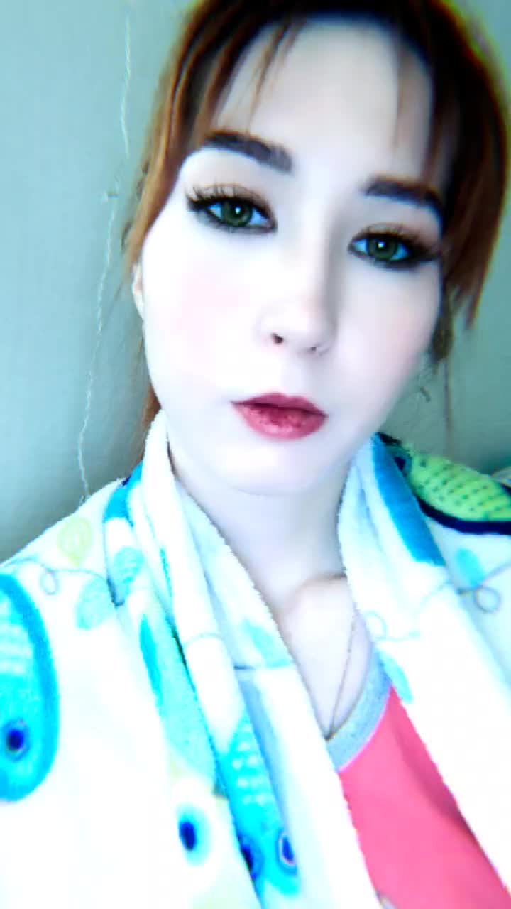 @🌶️Катерина 🌶️