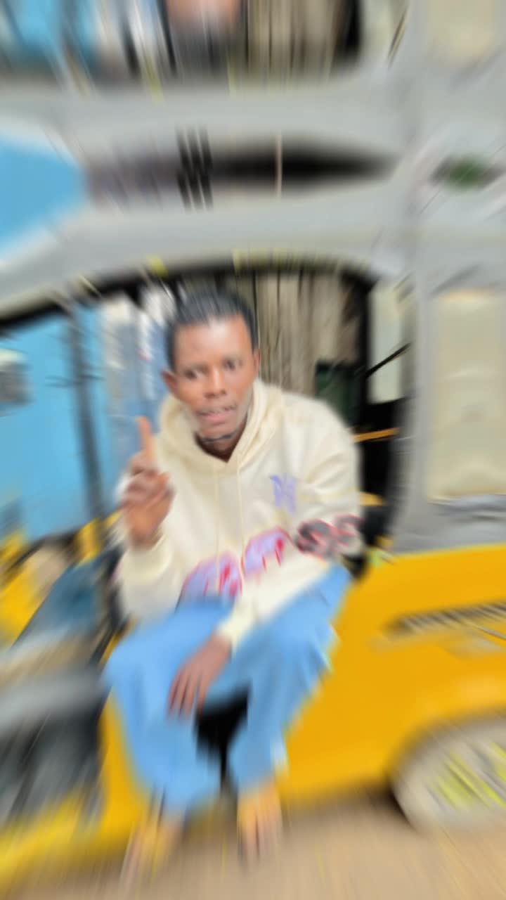@song