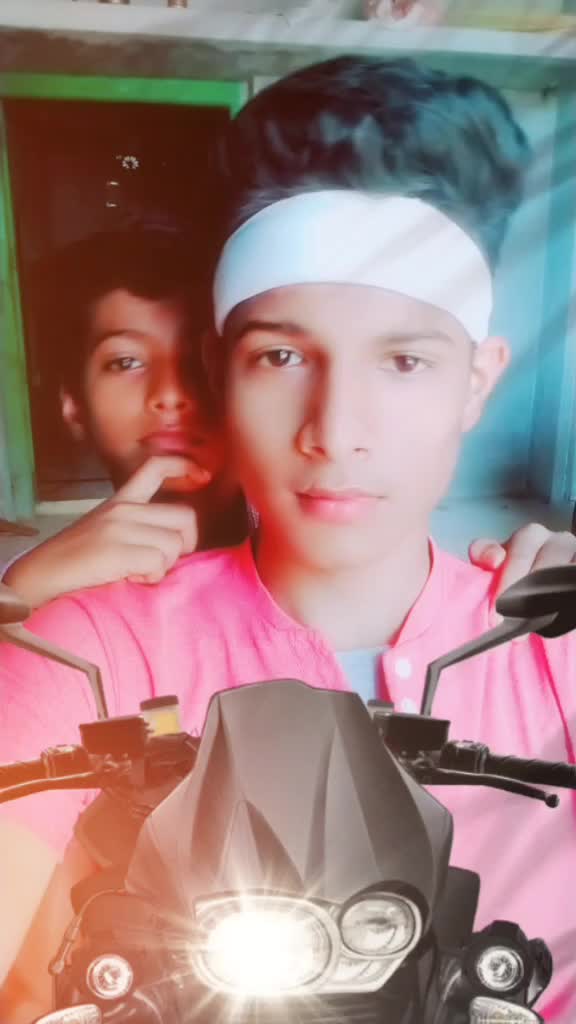 @꧁☠महाकाल☠꧂