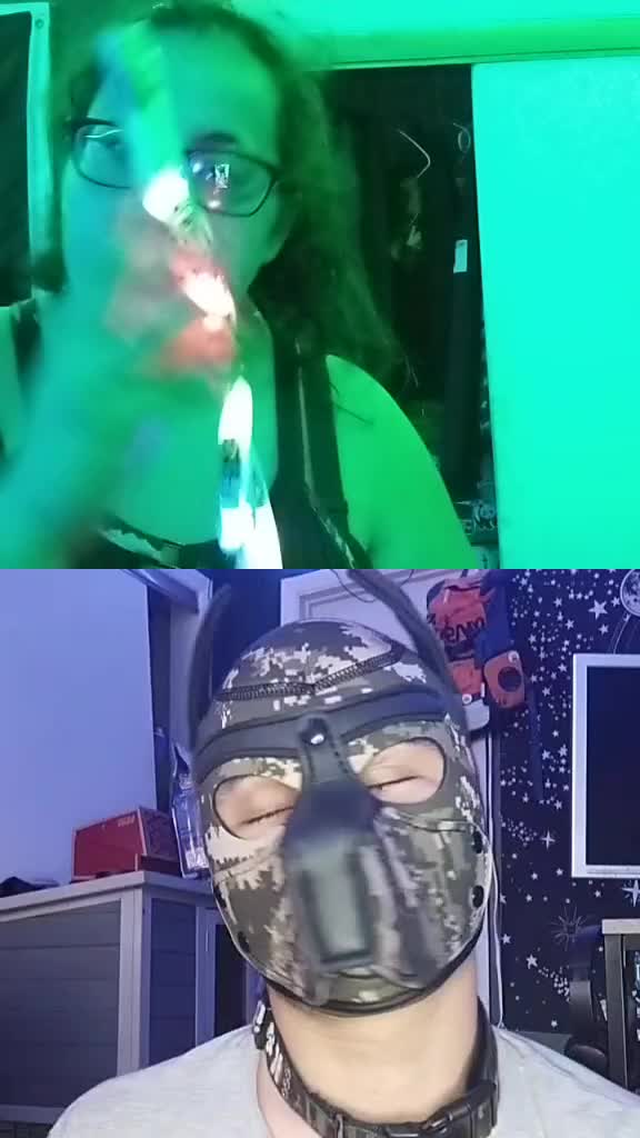 @pup_rambo