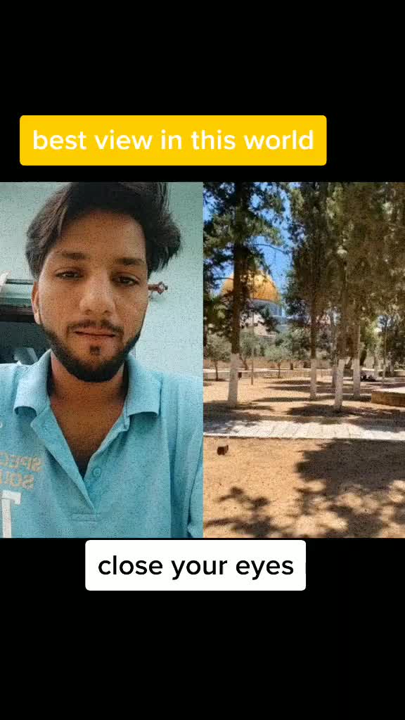 @abdul aziz