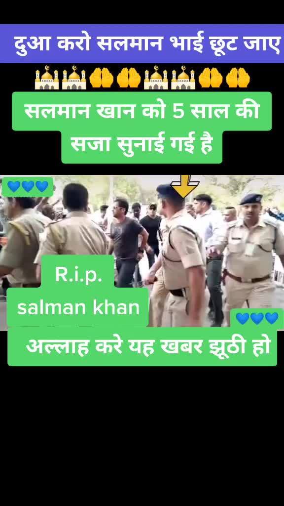 @Ya_Ali_Asgar