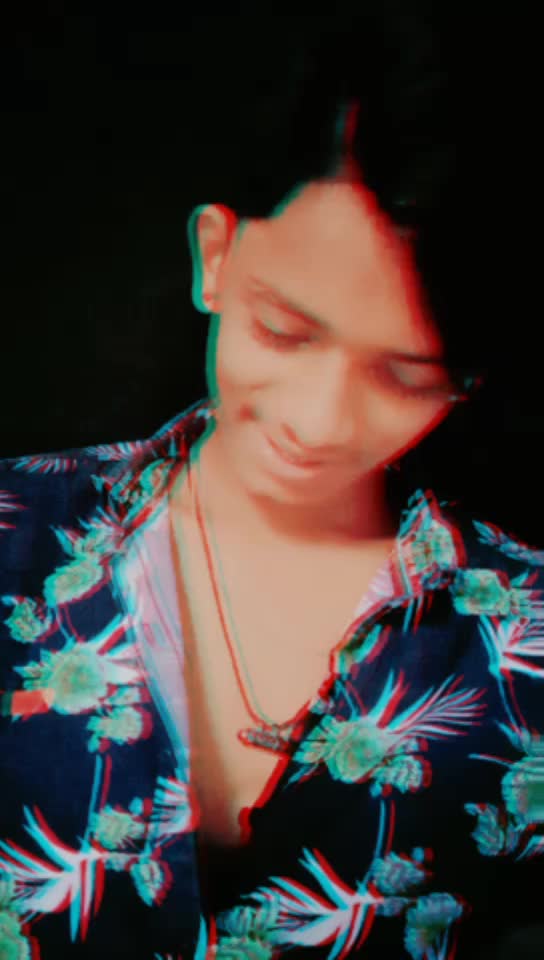 @__ HāĪr___LôVêR ___