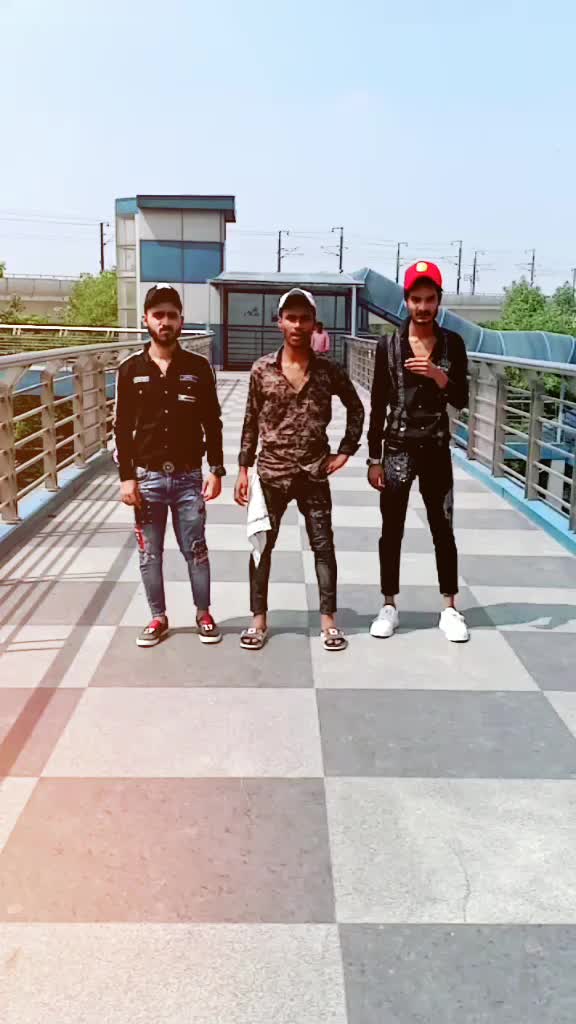 @Shawez Khan