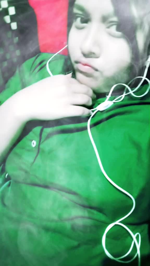 @munu
