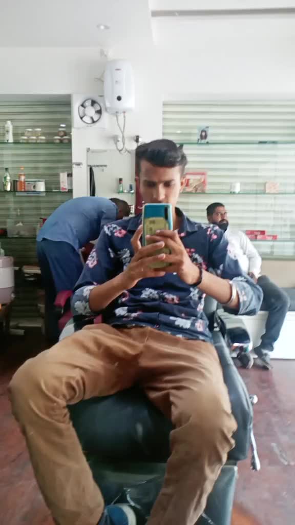 @Soni saab🙏🙏