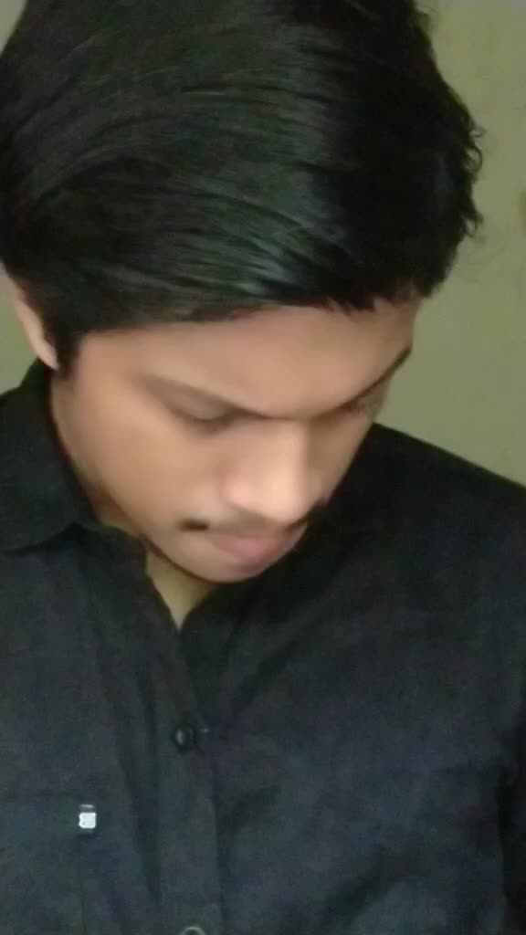 @amithbhatvk18