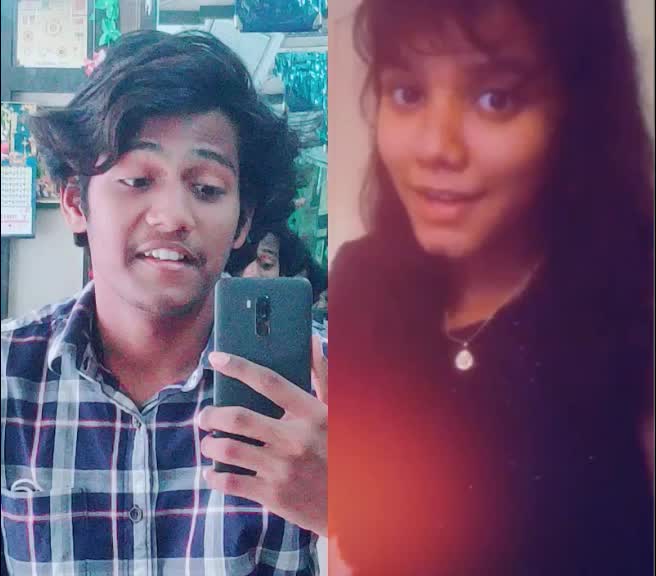 @🔥NEERAJ🔥