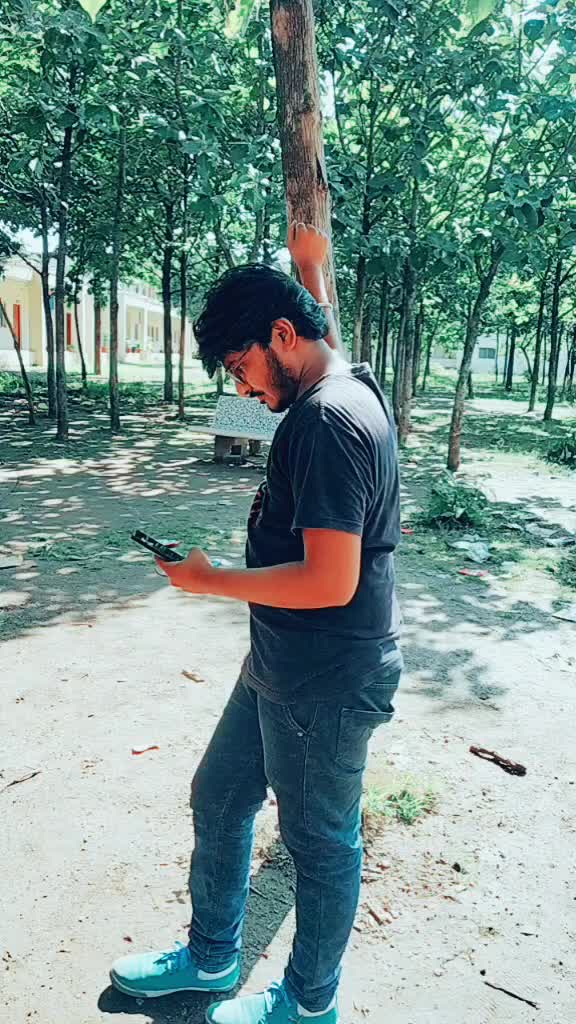 @user9860489526