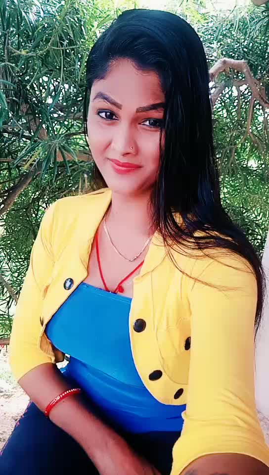 @shardhya