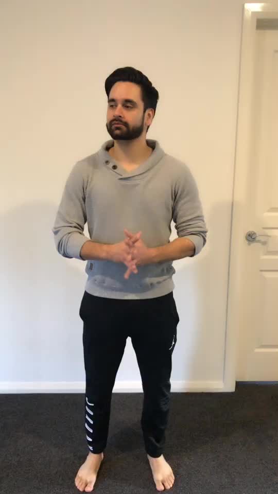 @TheWadhwas