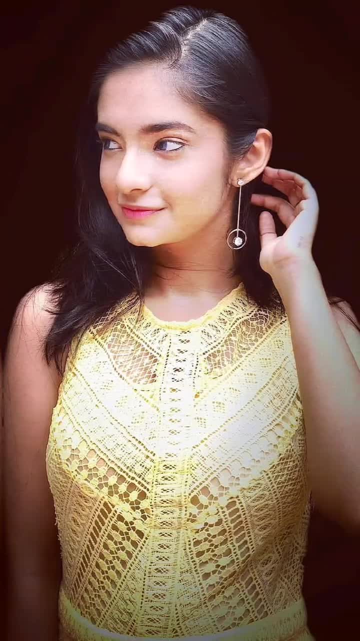 @vyas_parth352