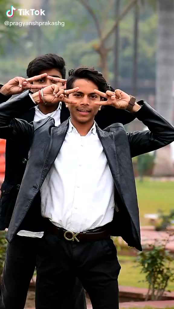 @sunny Kumar