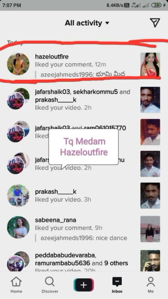 @azeejahmeds1996