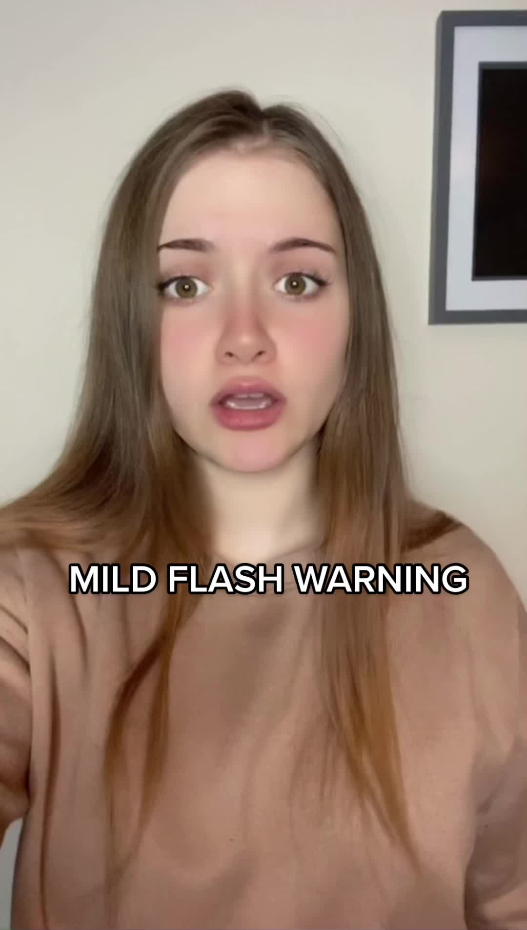 @tamsin ๐