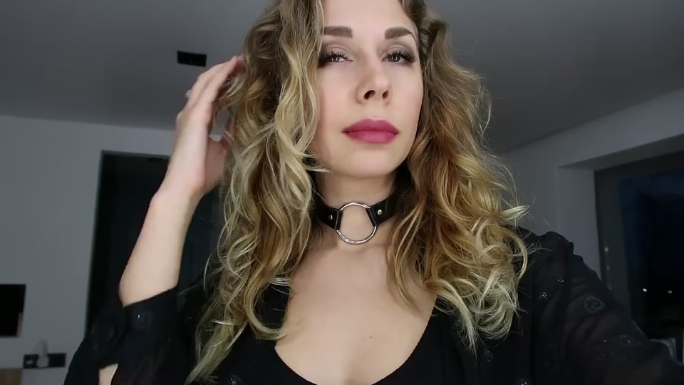 @Светлана Некрасов405