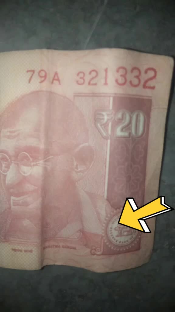@gangu joker 162144