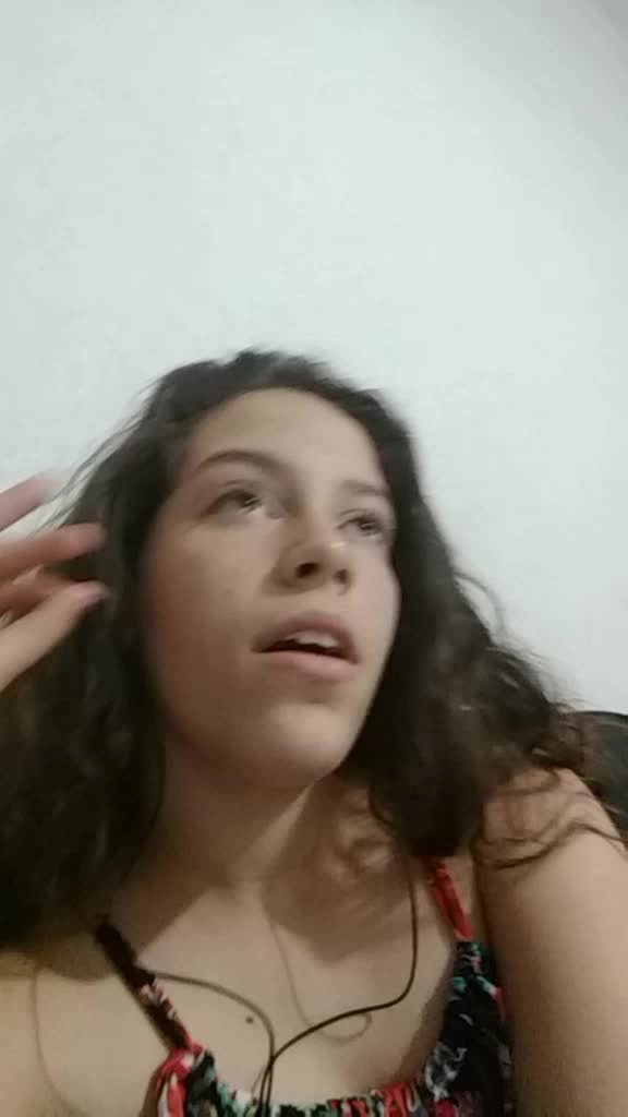 @marianacaravilela