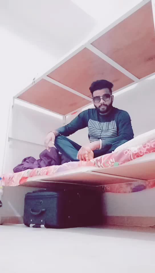 @🙏ohi Ludhiane wala 🙏