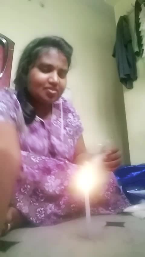 @Madhu Guru