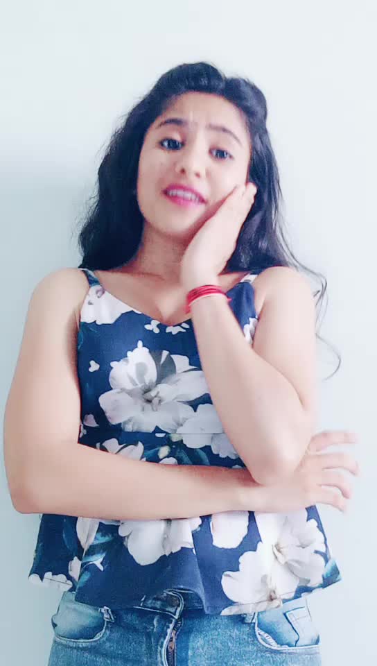 @Shailu Mehta