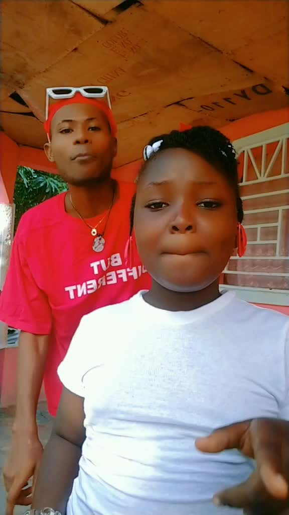 @Nathan 002🤣🤣