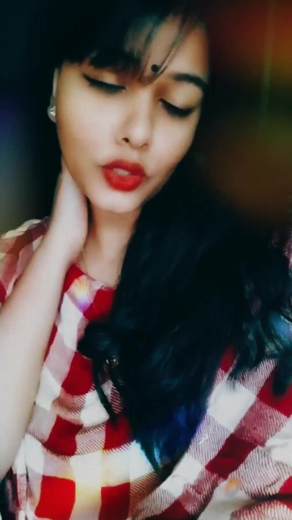 @Rupa Rajak