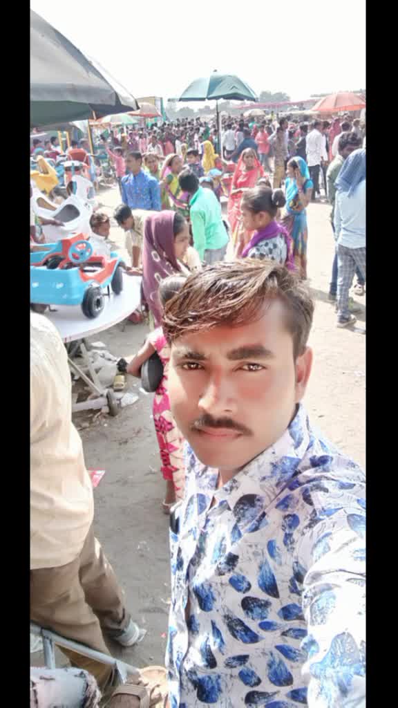 @Raval Sanjay