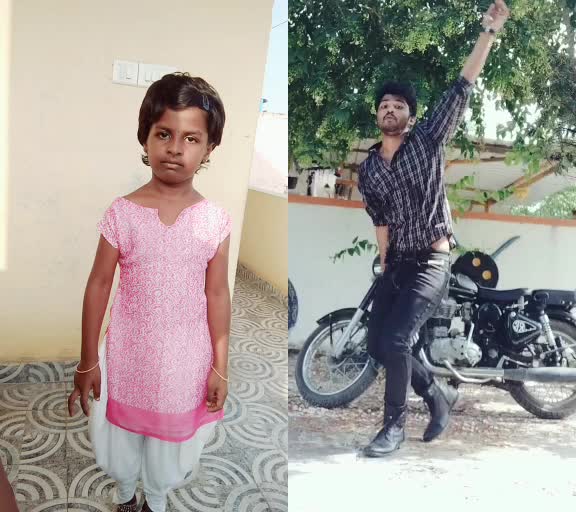 @Swathi Nandana