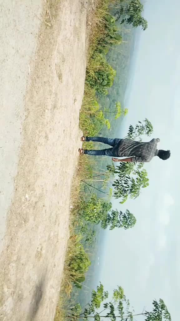 @Àk Hìl