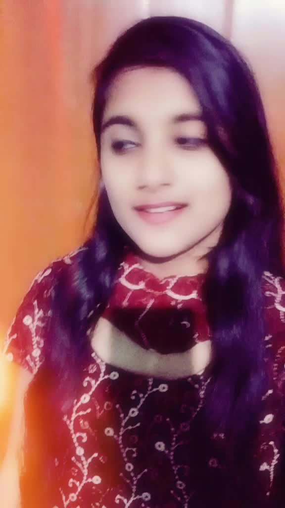 @Prîñç€s.....❤️