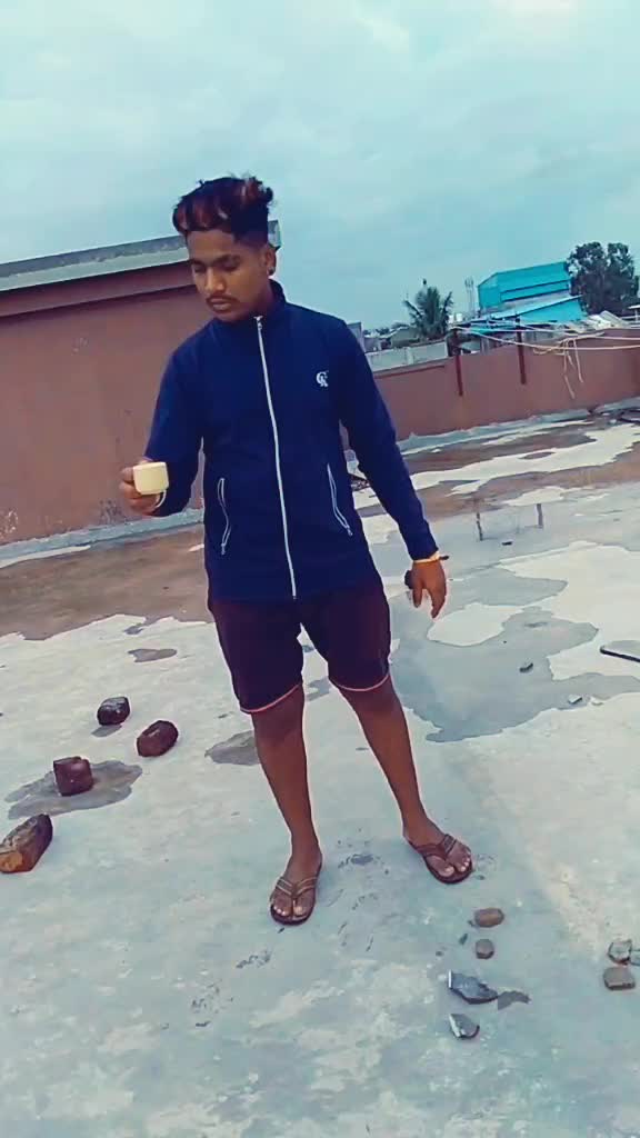 @Vishaldivate