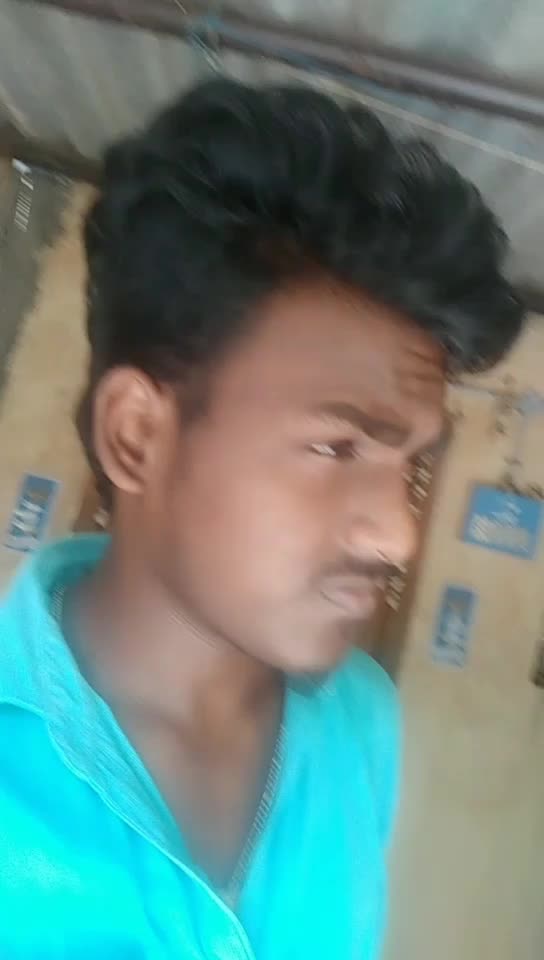 @Arun Pmk