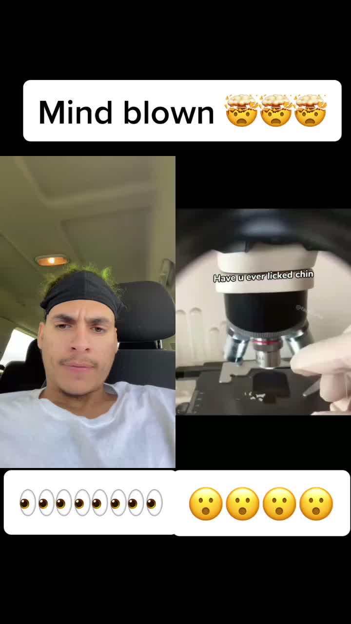 @G2