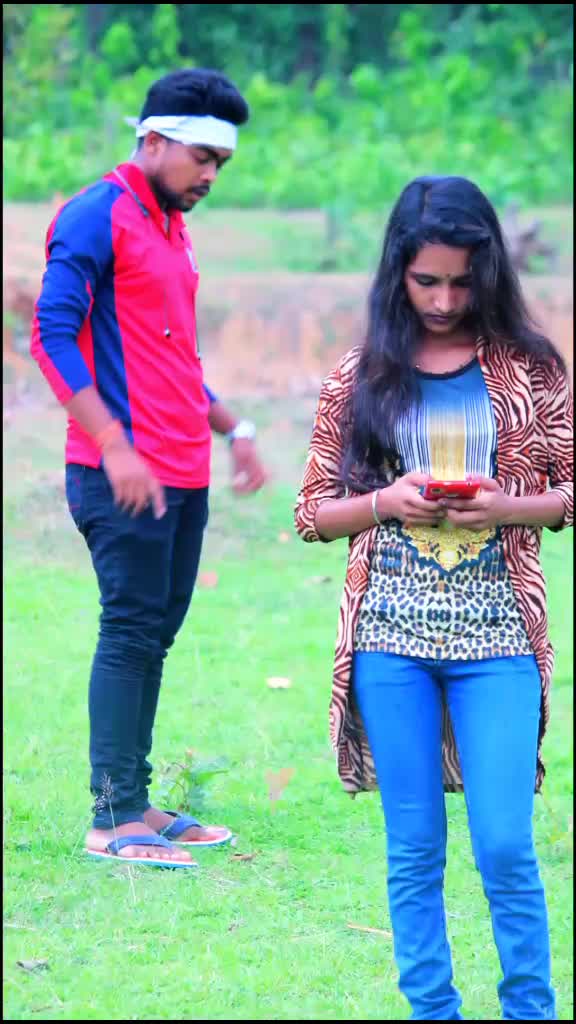@Suman Kumar Mohanta