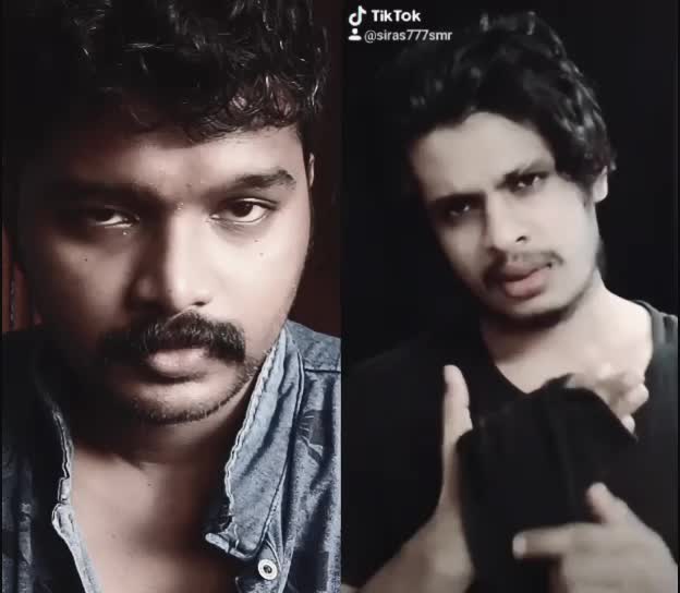 @☆ ചാലക്കുടിക്കാരൻ☆