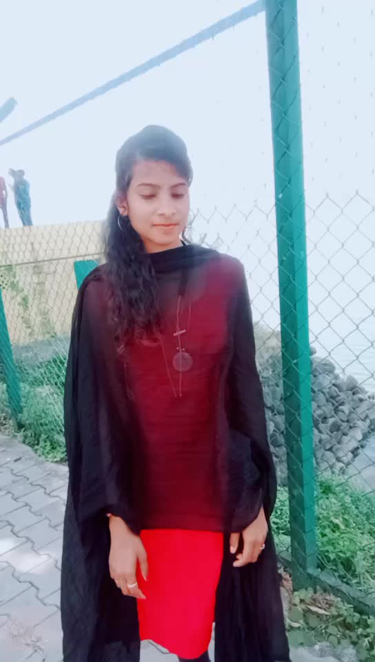 @Nayana Nayana